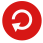 refresh_image
