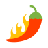 shape